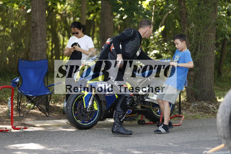 /28 20.06.2025 PROMAX ADR/Impressionen